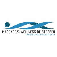 Foto van Massage de Stoepen Assen