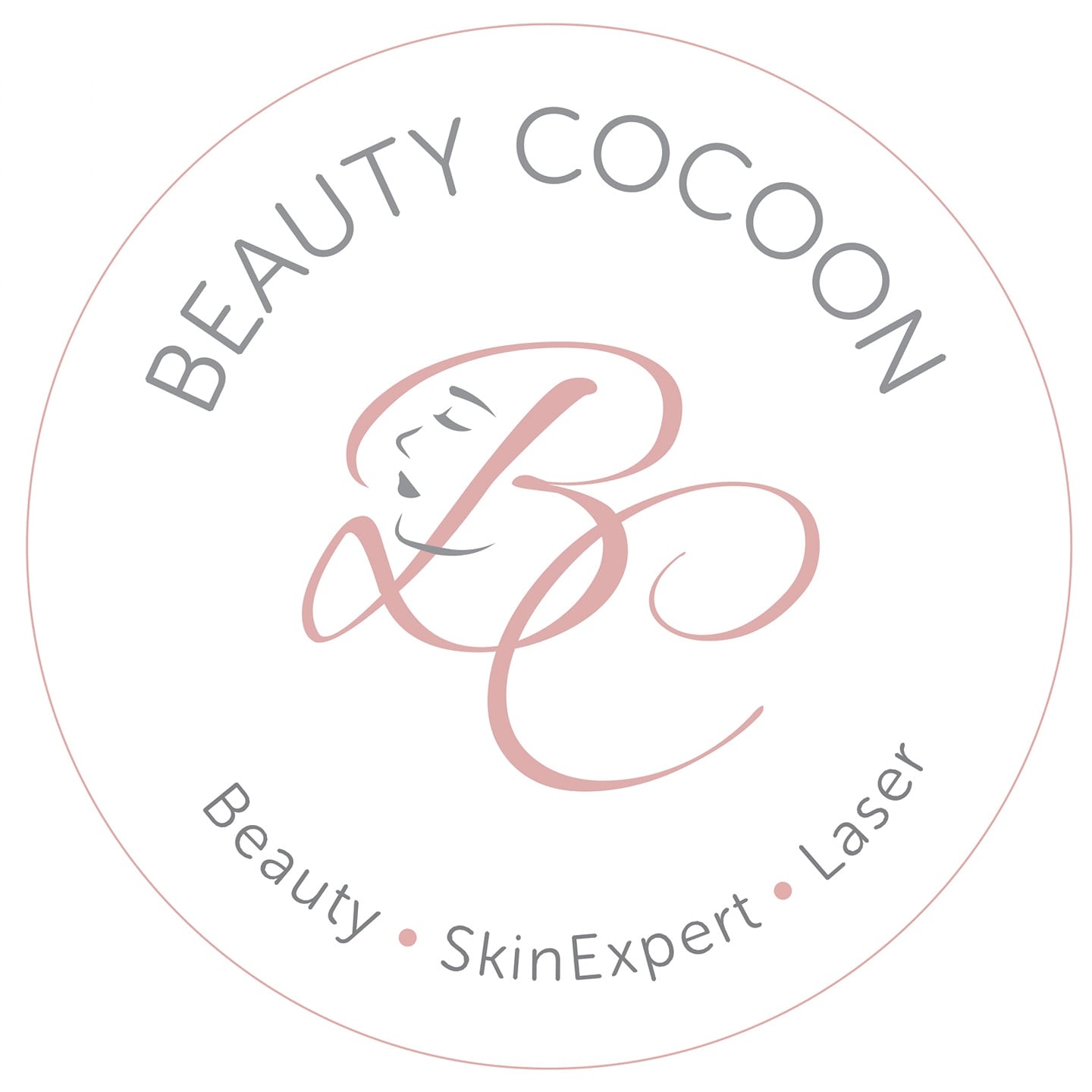 Foto van Beauty Cocoon