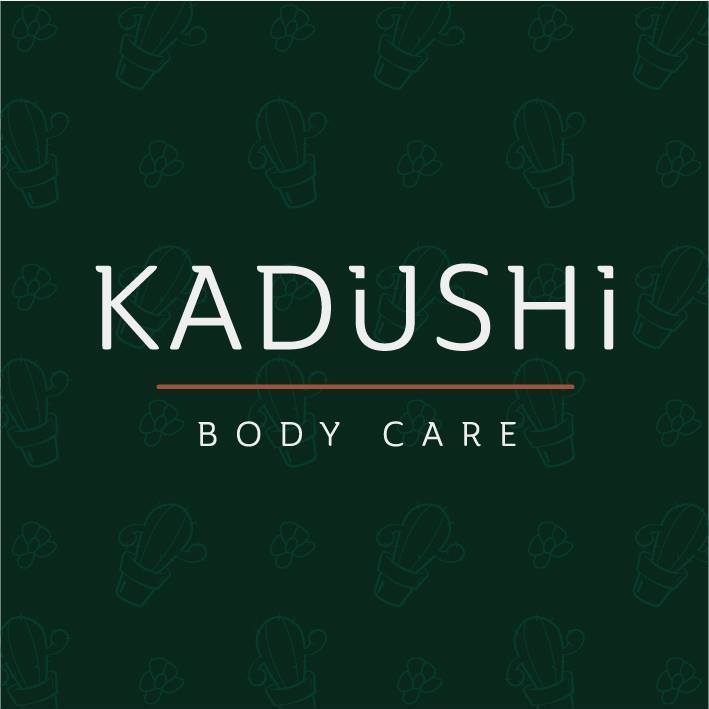 Foto van Kadushi Body Care & Spray Tan Rotterdam