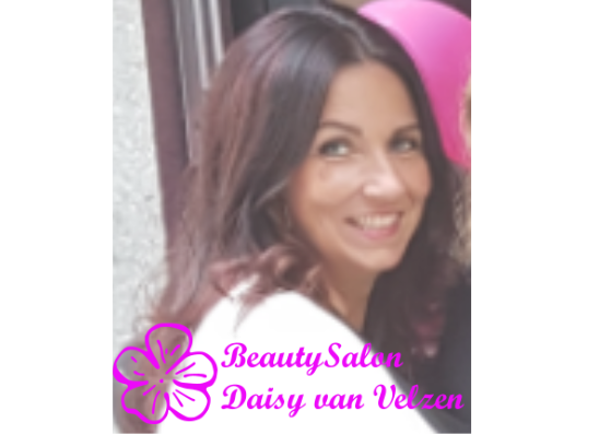 spannend land muis Beautysalon Daisy van Velzen - Delft - Spray Tanning Salonlocaties | Spray  Tan Nederland