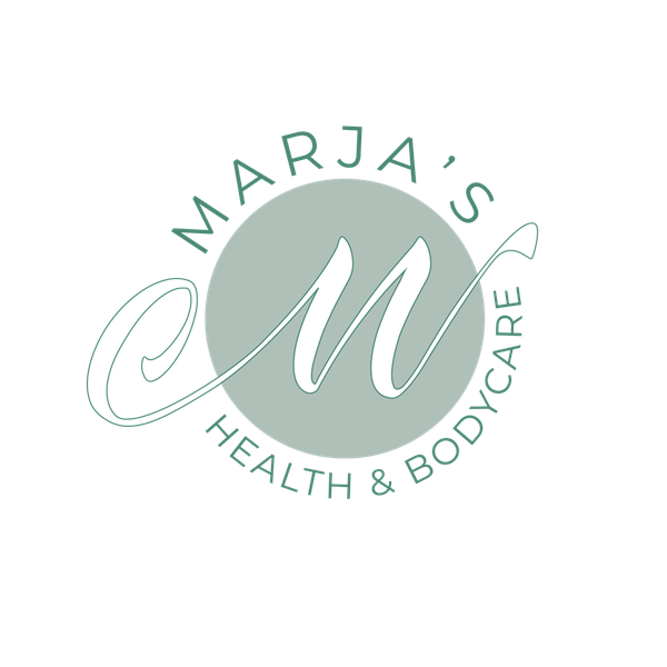 Foto van Marja's Health en Bodycare