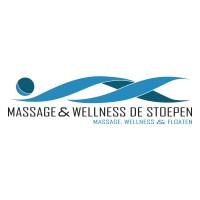 Foto van Massage de Stoepen Assen