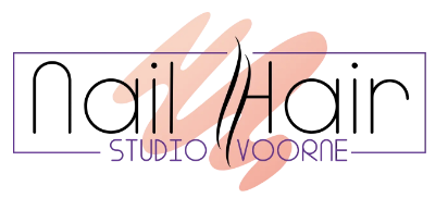 Foto van  Nail & Hair Studio Voorne 