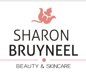 Foto van Beauty & Skincare Sharon Bruyneel